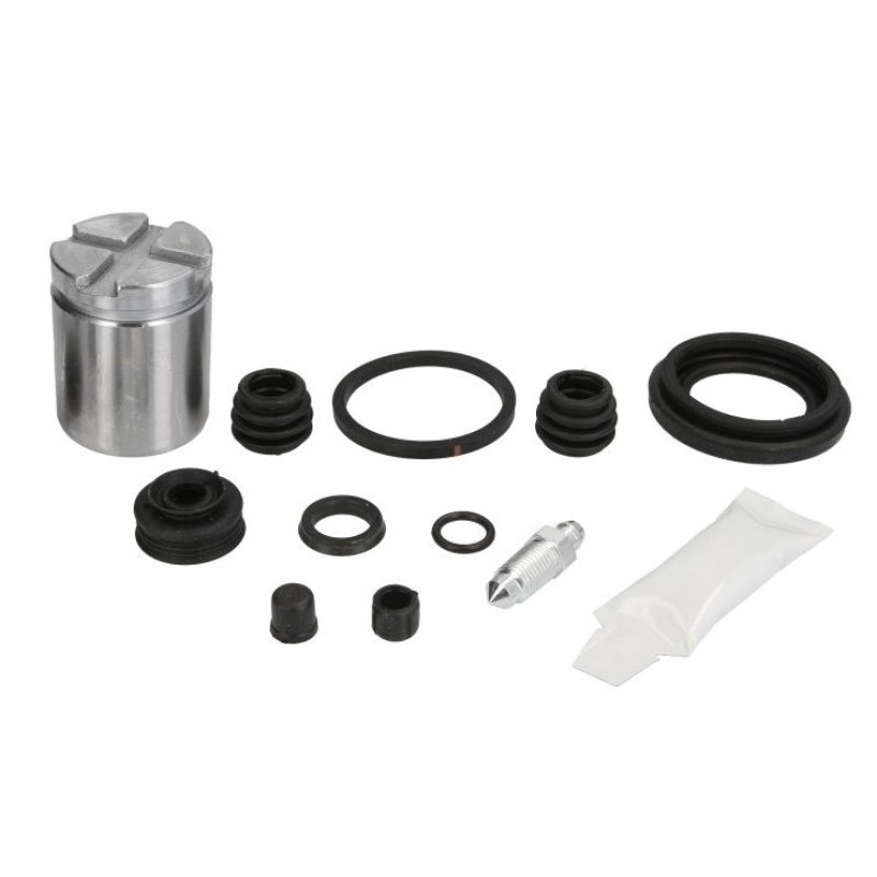 Ремонтен комплект заден спирачен апарат D4-2195C Honda Accord CU