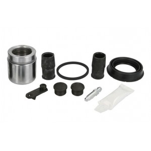 Ремонтен комплект заден спирачен апарат D4-2309C 46 мм