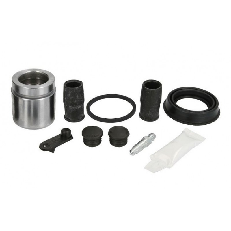 Ремонтен комплект заден спирачен апарат D4-2309C 46 мм