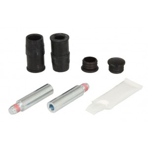 Водещи втулки преден спирачен апарат D7-003C Honda Accord CU