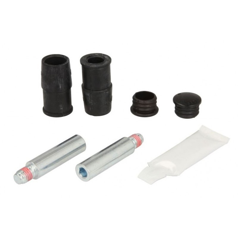 Водещи втулки преден спирачен апарат D7-003C Honda Accord CU