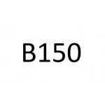 B 150 M 266 920 95 к.с. 2005-2011