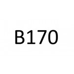 B 170 M 266 940 116 к.с. 2005-2011