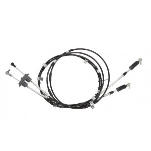 Жила за скоросна кутия 005NI011 344139X100 Nissan Atleon Cabstar