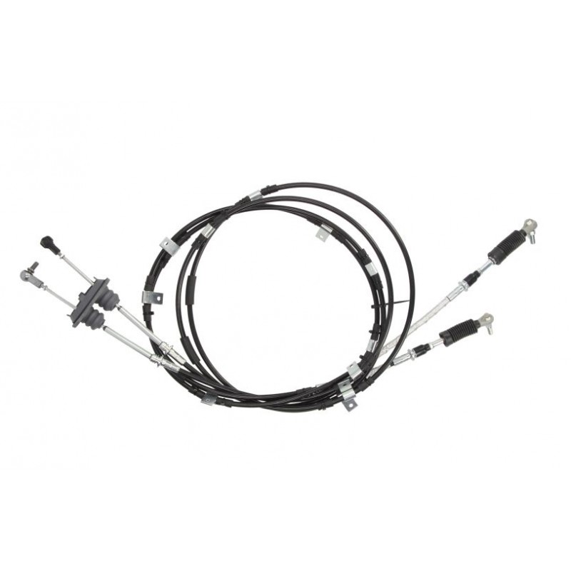 Жила за скоросна кутия 005NI011 344139X100 Nissan Atleon Cabstar