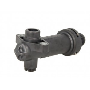 Термостат BTE 1 70 Bmw 11717787870