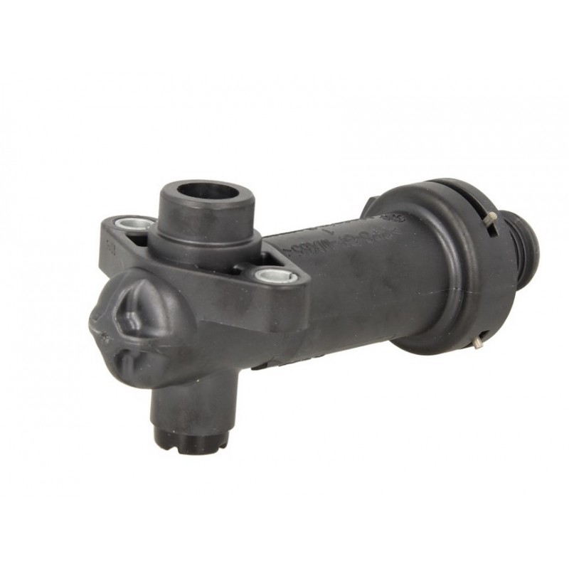 Термостат BTE 1 70 Bmw 11717787870