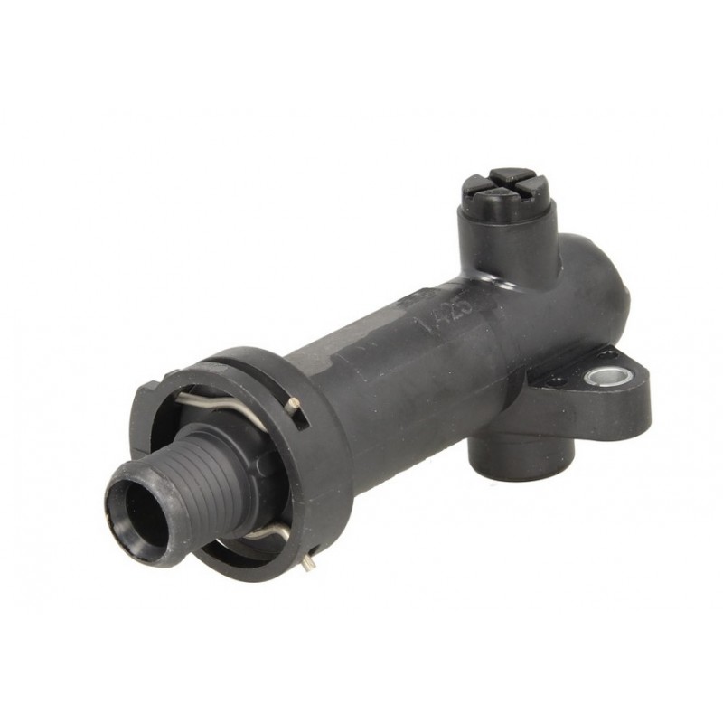 Термостат BTE 1 70 Bmw 11717787870