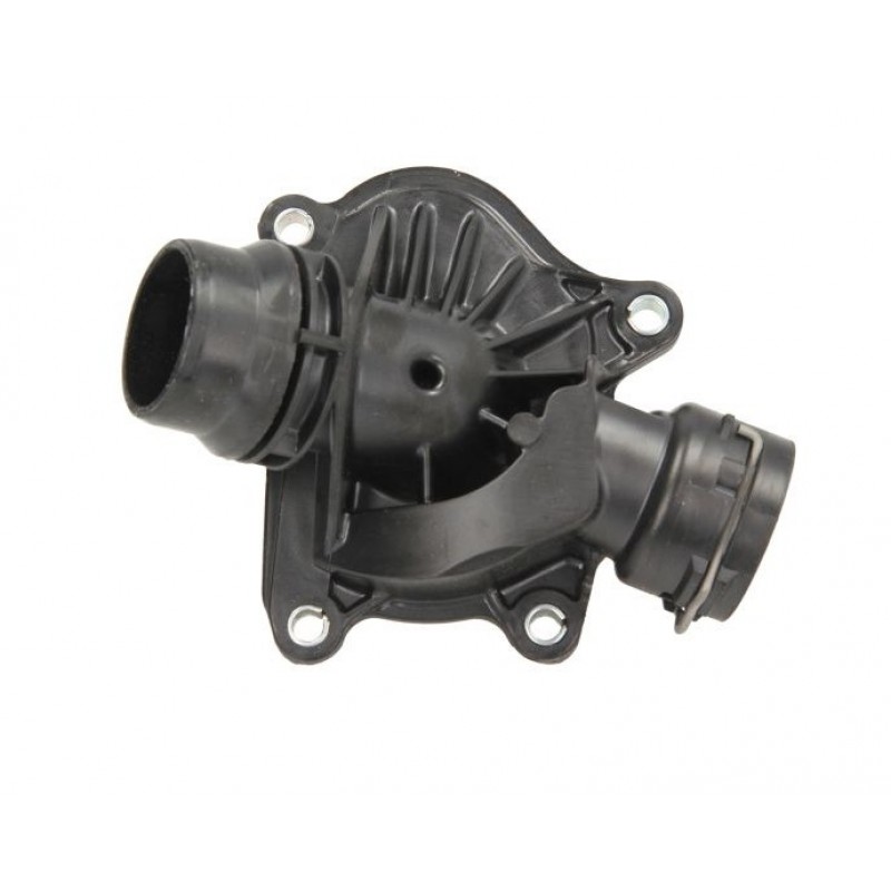 Термостат BTI 234 88 Bmw 11517805811