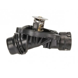 Термостат BTI 234 88 Bmw 11517805811