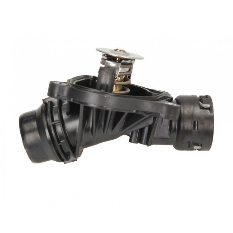 Термостат BTI 234 88 Bmw 11517805811