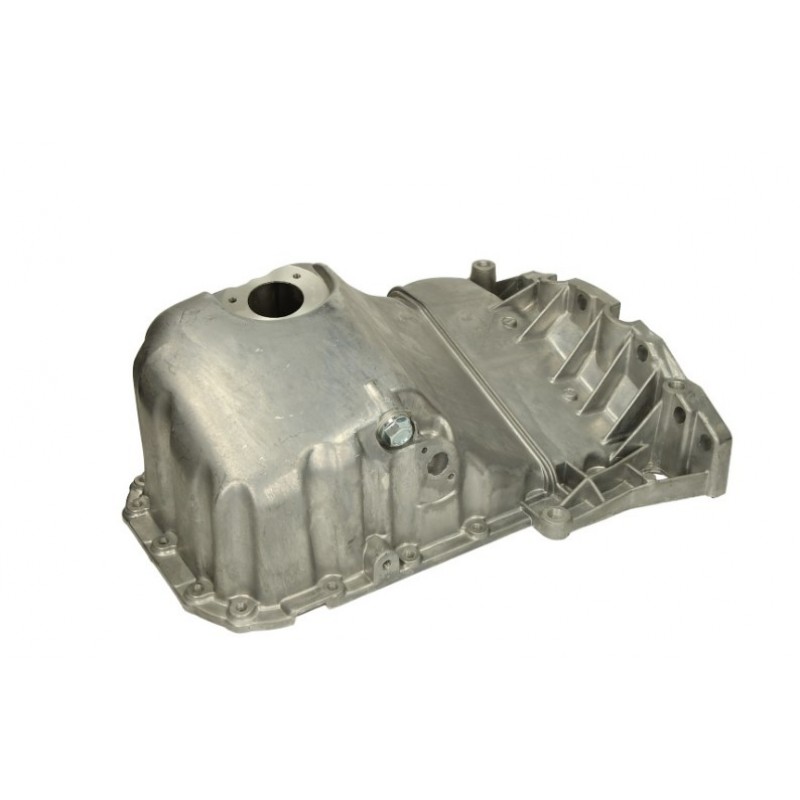 Картер 0216-00-0013474P