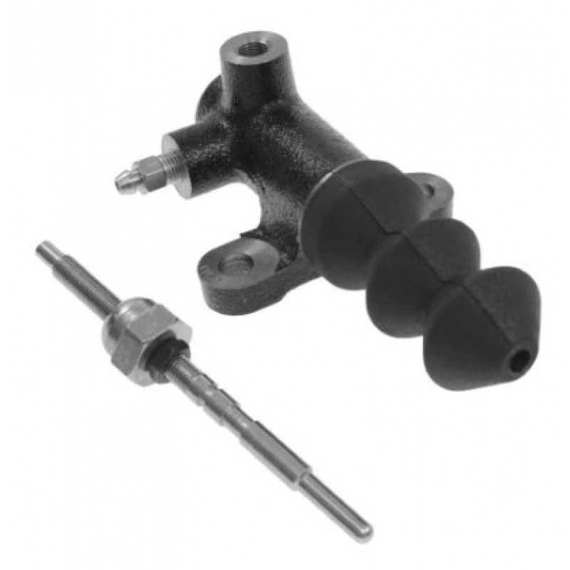 Долна помпа съединител ADN13670 Nissan Cabstar Trade