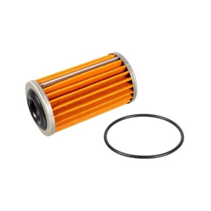 Хидравличен филтър ADN12141 Dacia Infiniti Nissan Renault