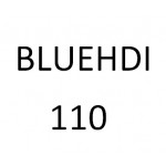 BLUEHDI 110 BBYHSA YHS DV5RCE 110 к.с. 2020-