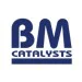 BM CATALYSTS