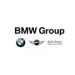 BMW GROUP
