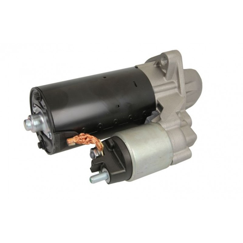 Стартер 0 001 115 045 Bmw 12417794952 1.8 kW