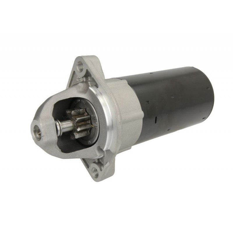 Стартер 0 001 115 045 Bmw 12417794952 1.8 kW