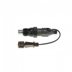 Умна дюза 0 432 217 306 16600-7f407 Nissan Terrano II