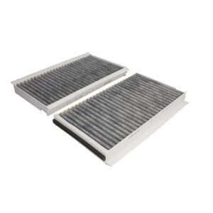 Филтър на купето 1 987 432 402