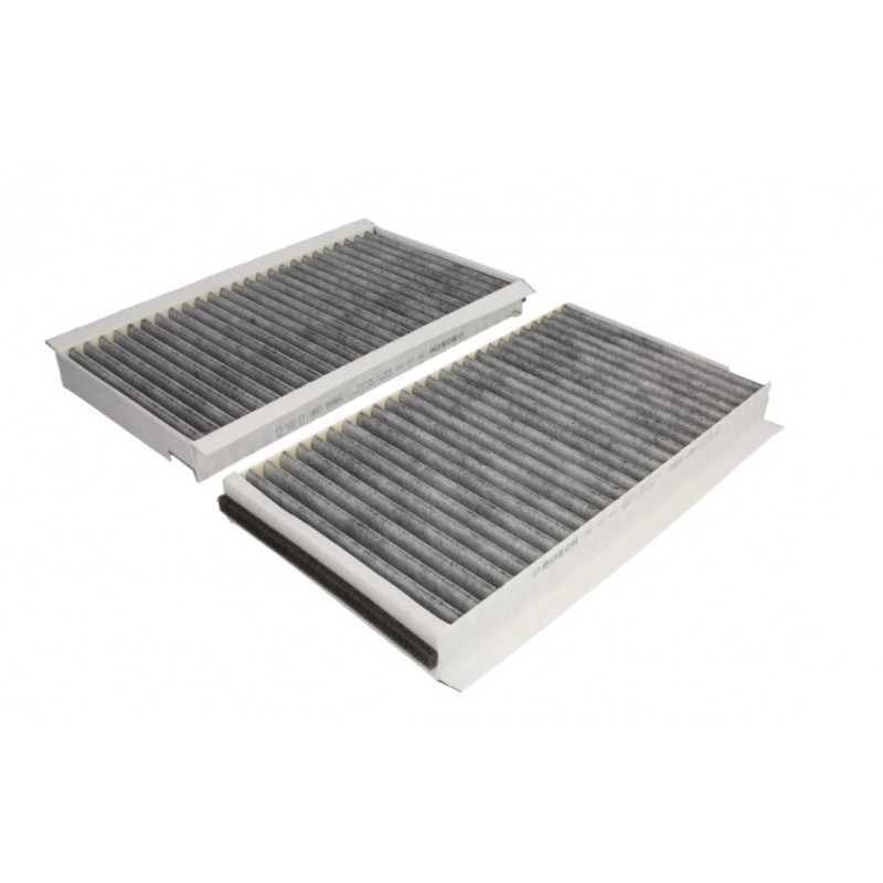 Филтър на купето 1 987 432 402