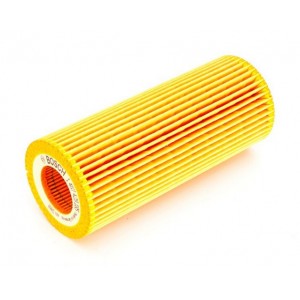 Маслен филтър 1 457 429 185