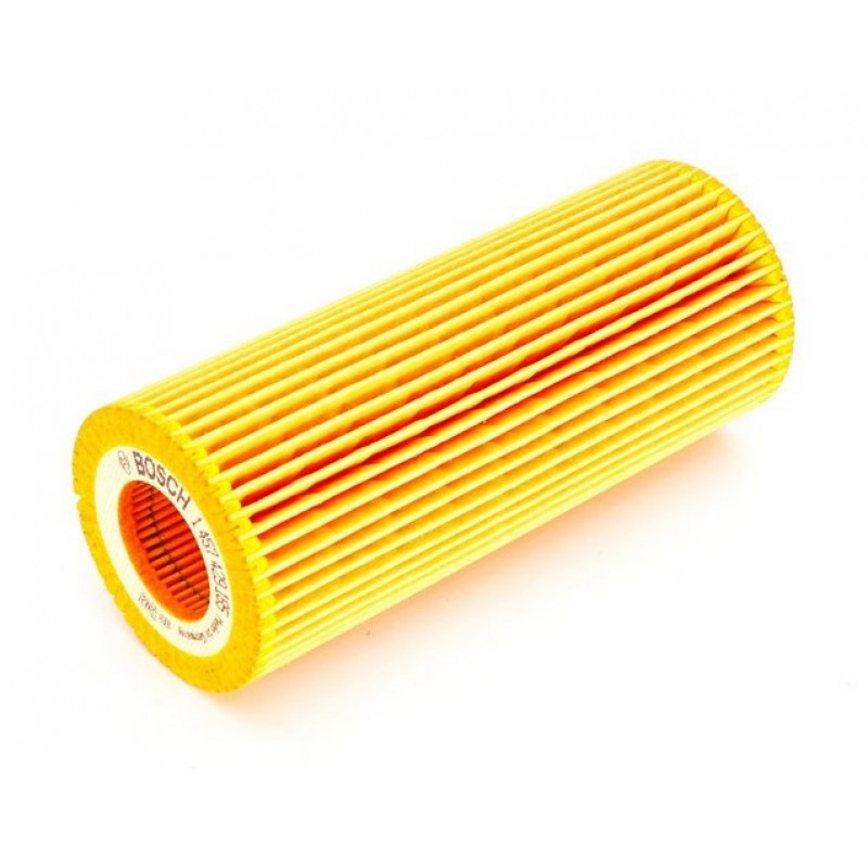 Маслен филтър 1 457 429 185