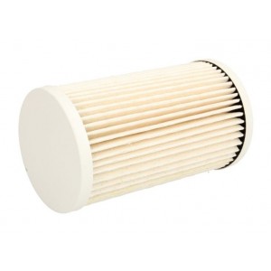 Горивен филтър F 026 402 829