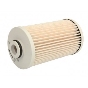 Горивен филтър F 026 402 829