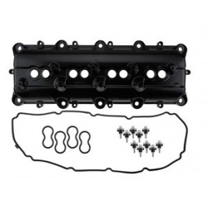 Капак на клапаните BPZ-CH-012 NTY