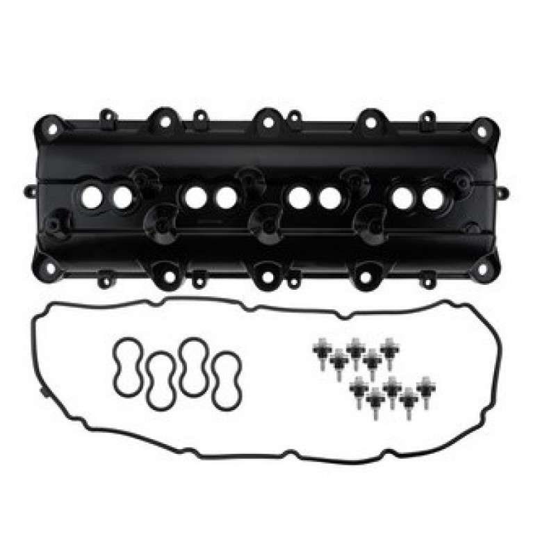 Капак на клапаните BPZ-CH-012 NTY