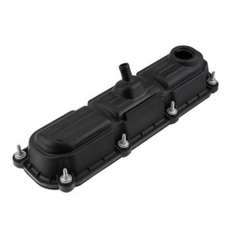 Капак на клапаните BPZ-CH-013 NTY