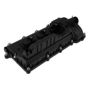 Ляв капак на клапаните BPZ-LR-016 NTY