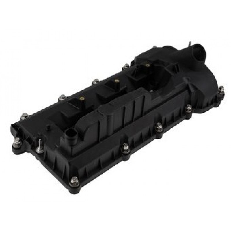 Капак на клапаните BPZ-LR-016 NTY