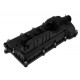 Капак на клапаните BPZ-LR-016 NTY