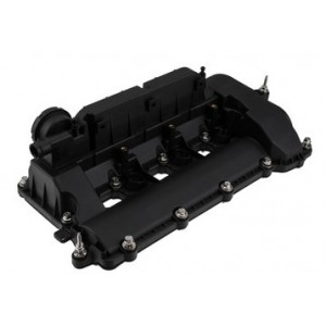 Десен капак на клапаните BPZ-LR-017 NTY