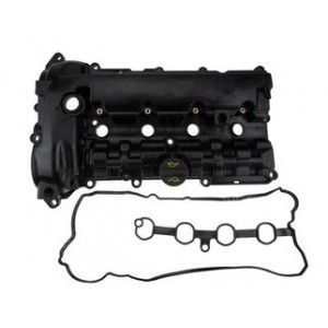 Капак на клапаните BPZ-MZ-002 NTY