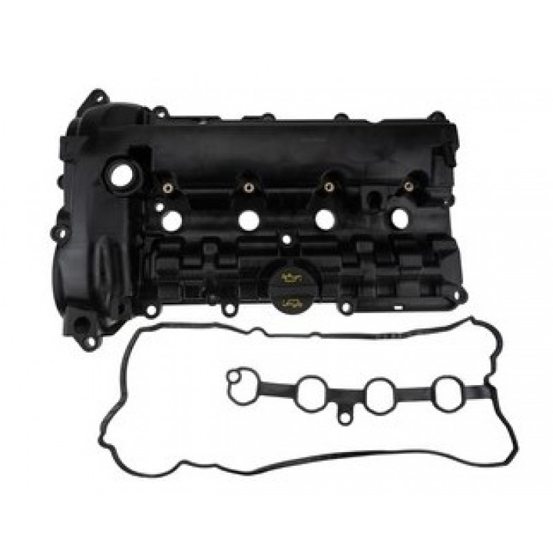 Капак на клапаните BPZ-MZ-002 NTY