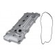 Капак на клапаните BPZ-TY-005 NTY