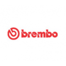 BREMBO