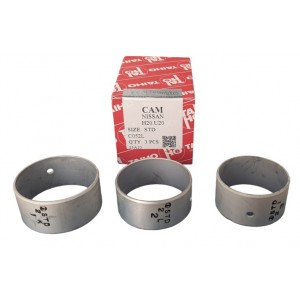 Комплект лагери C052L STD Nissan разпределителен вал