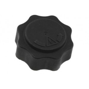 Капачка разширителен съд CCK-BM-006 Honda Mini BMW