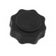 CCK-BM-006 Капачка разширителен съд CCK-BM-006 Honda Mini BMW