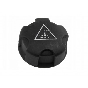Капачка разширителен съд  CCK-BM-007 Bmw Mini Toyota