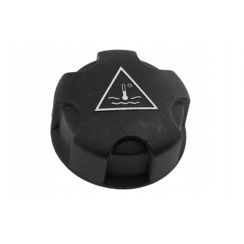 CCK-BM-007 Капачка разширителен съд CCK-BM-007 Bmw Mini Toyota
