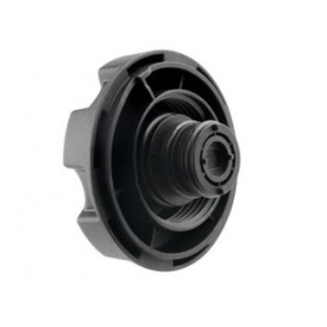 Капачка разширителен съд CCK-BM-003 Bmw