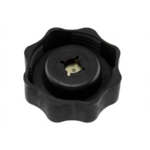 Капачка разширителен съд CCK-BM-006 Honda Mini BMW
