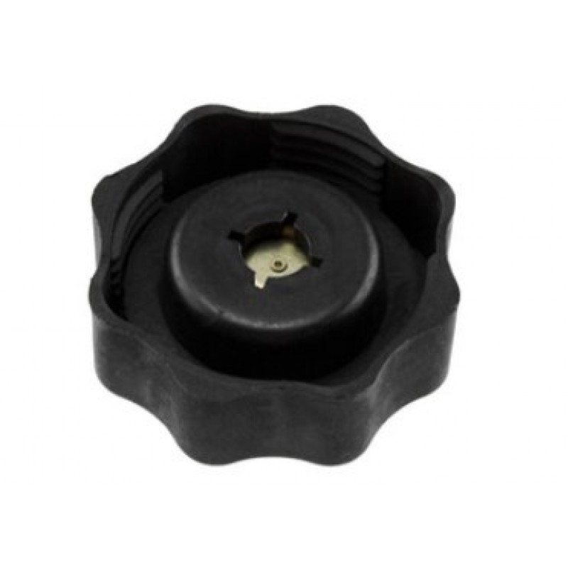 CCK-BM-006 Капачка разширителен съд CCK-BM-006 Honda Mini BMW
