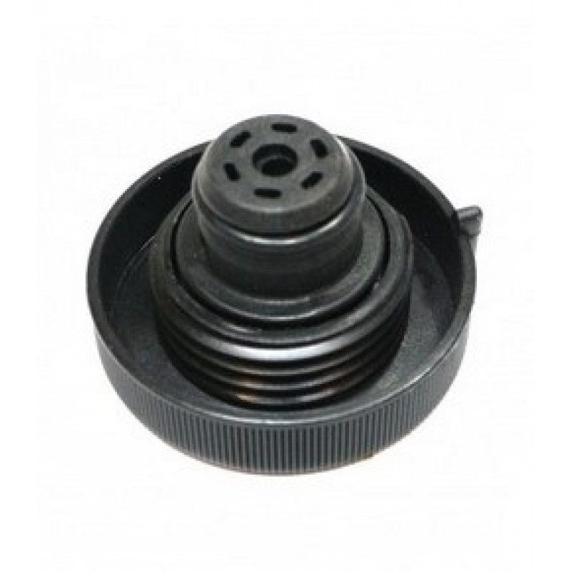 CCK-TY-000 Капачка разширителен съд CCK-TY-000 Toyota